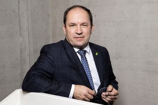 Ruské obilí nemá v Evropě co dělat, míní ministr Výborný - Seznam Zprávy